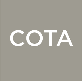 COTA